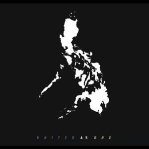 Meet your Posher, Mickey